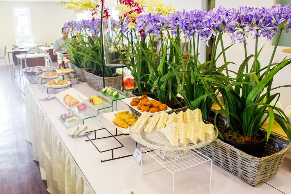 Chulia Mansion Hotel George Town Buitenkant foto