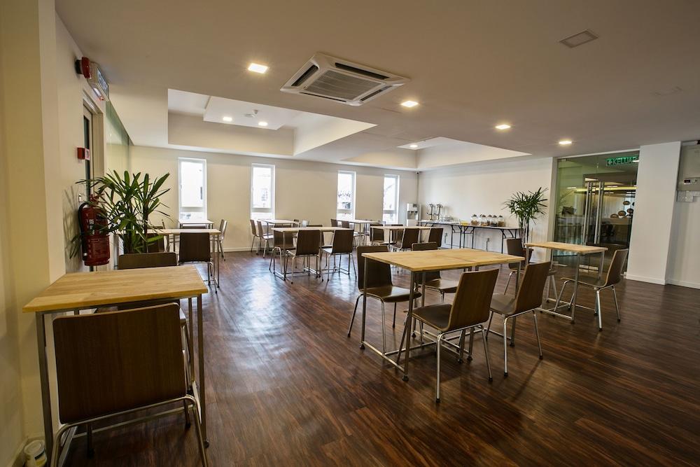 Chulia Mansion Hotel George Town Buitenkant foto