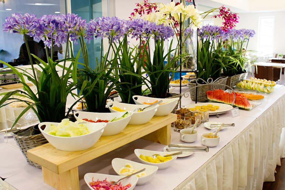 Chulia Mansion Hotel George Town Buitenkant foto